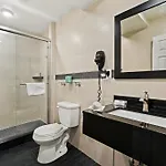 Quality Inn Center City